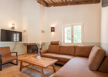 Top Holiday Homes | Bed and breakfast