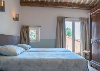 Top Holiday Homes | Bed and breakfast