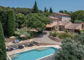 Top Holiday Homes | Bed and breakfast