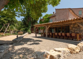 Top Holiday Homes | Bed and breakfast