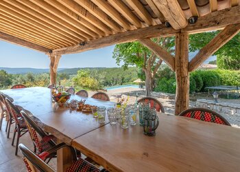 Top Holiday Homes | Bed and breakfast