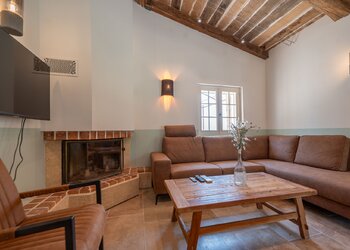 Top Holiday Homes | Bed and breakfast