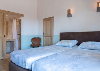 Top Holiday Homes | Bed and breakfast