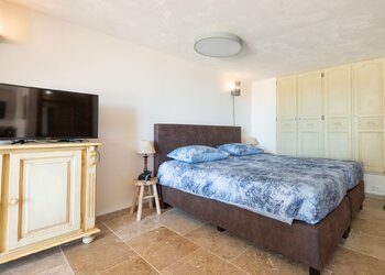 Top Holiday Homes | Bed and breakfast