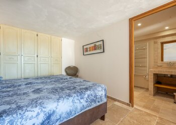 Top Holiday Homes | Bed and breakfast