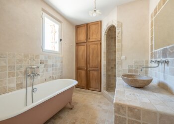 Top Holiday Homes | Bed and breakfast