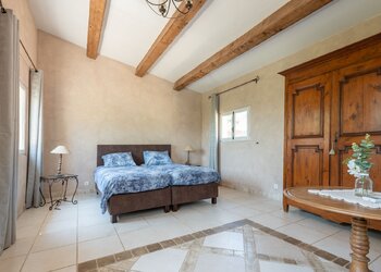 Top Holiday Homes | Bed and breakfast