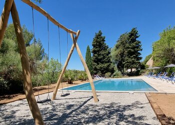 Top Holiday Homes | Bed and breakfast