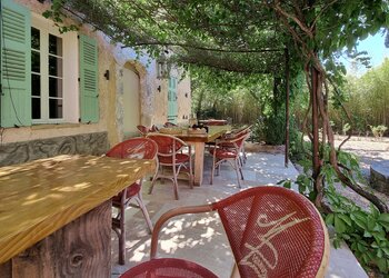 Top Holiday Homes | Bed and breakfast