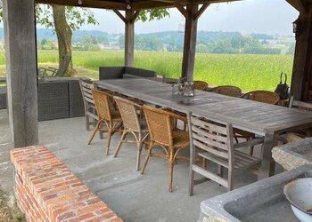 Top Holiday Homes | Bed and breakfast