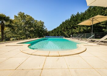 Top Holiday Homes | Bed and breakfast