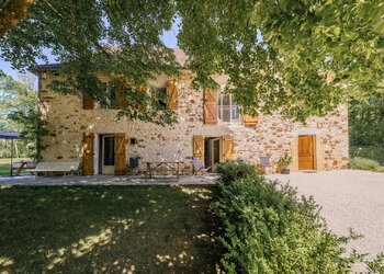 Top Holiday Homes | Bed and breakfast