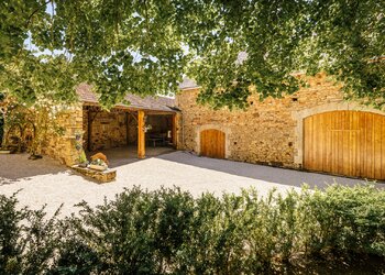 Top Holiday Homes | Bed and breakfast