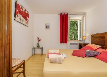 Top Holiday Homes | Bed and breakfast