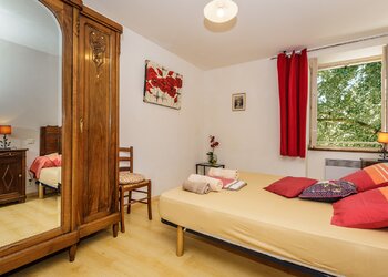 Top Holiday Homes | Bed and breakfast