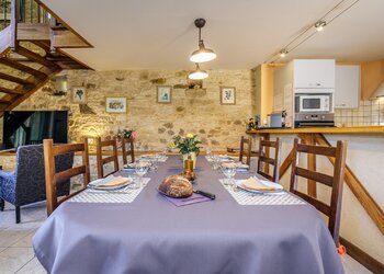 Top Holiday Homes | Bed and breakfast