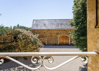 Top Holiday Homes | Bed and breakfast