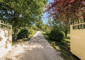 Top Holiday Homes | Bed and breakfast
