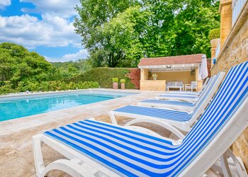 Top Holiday Homes | Bed and breakfast