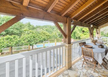 Top Holiday Homes | Bed and breakfast