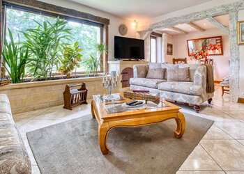 Top Holiday Homes | Bed and breakfast