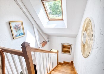 Top Holiday Homes | Bed and breakfast