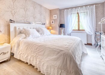 Top Holiday Homes | Bed and breakfast
