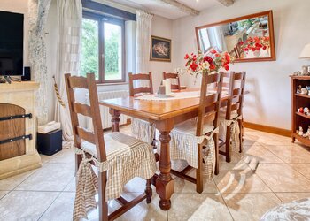 Top Holiday Homes | Bed and breakfast