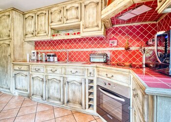 Top Holiday Homes | Bed and breakfast