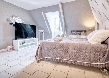 Top Holiday Homes | Bed and breakfast