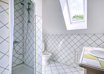 Top Holiday Homes | Bed and breakfast