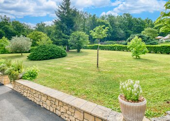 Top Holiday Homes | Bed and breakfast