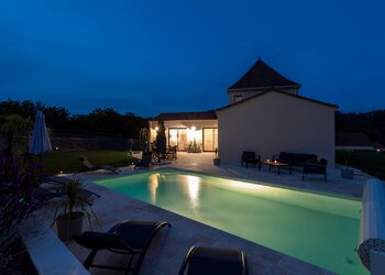 Top Holiday Homes | Bed and breakfast