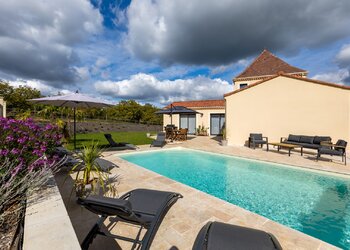 Top Holiday Homes | Bed and breakfast