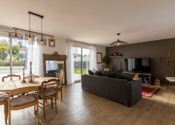 Top Holiday Homes | Bed and breakfast