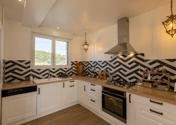 Top Holiday Homes | Bed and breakfast