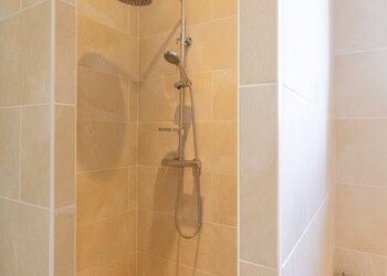 Top Holiday Homes | Bed and breakfast