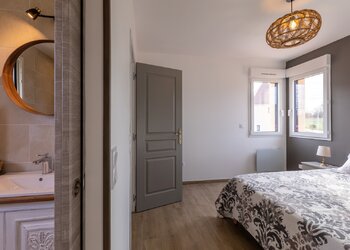 Top Holiday Homes | Bed and breakfast