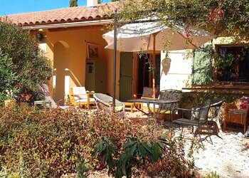 Top Holiday Homes | Bed and breakfast