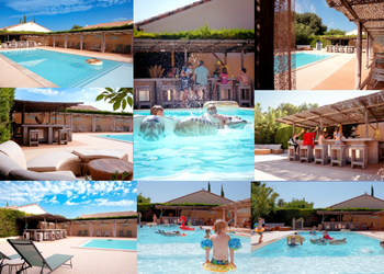 Top Holiday Homes | Bed and breakfast