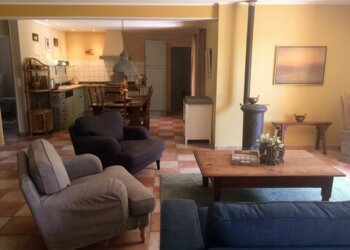 Top Holiday Homes | Bed and breakfast