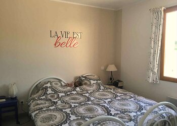 Top Holiday Homes | Bed and breakfast