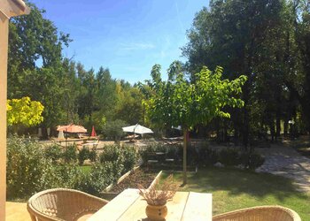 Top Holiday Homes | Bed and breakfast