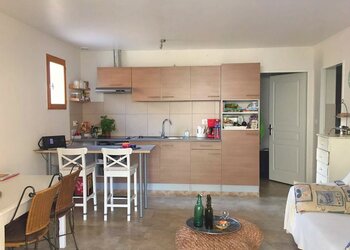 Top Holiday Homes | Bed and breakfast