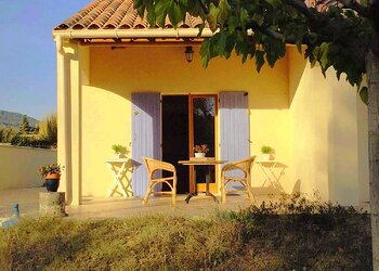 Top Holiday Homes | Bed and breakfast