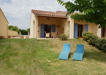 Top Holiday Homes | Bed and breakfast