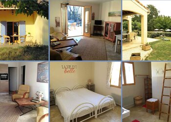 Top Holiday Homes | Bed and breakfast