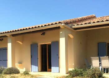 Top Holiday Homes | Bed and breakfast