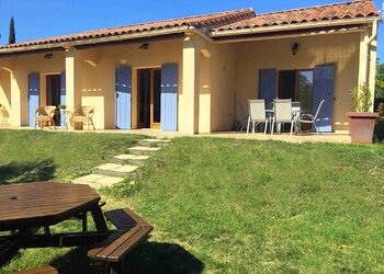 Top Holiday Homes | Bed and breakfast