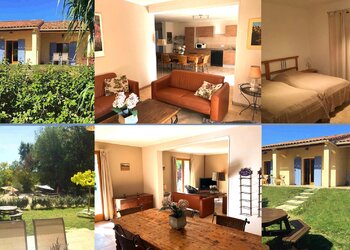 Top Holiday Homes | Bed and breakfast